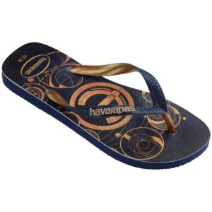 4139511.1637-Havaianas