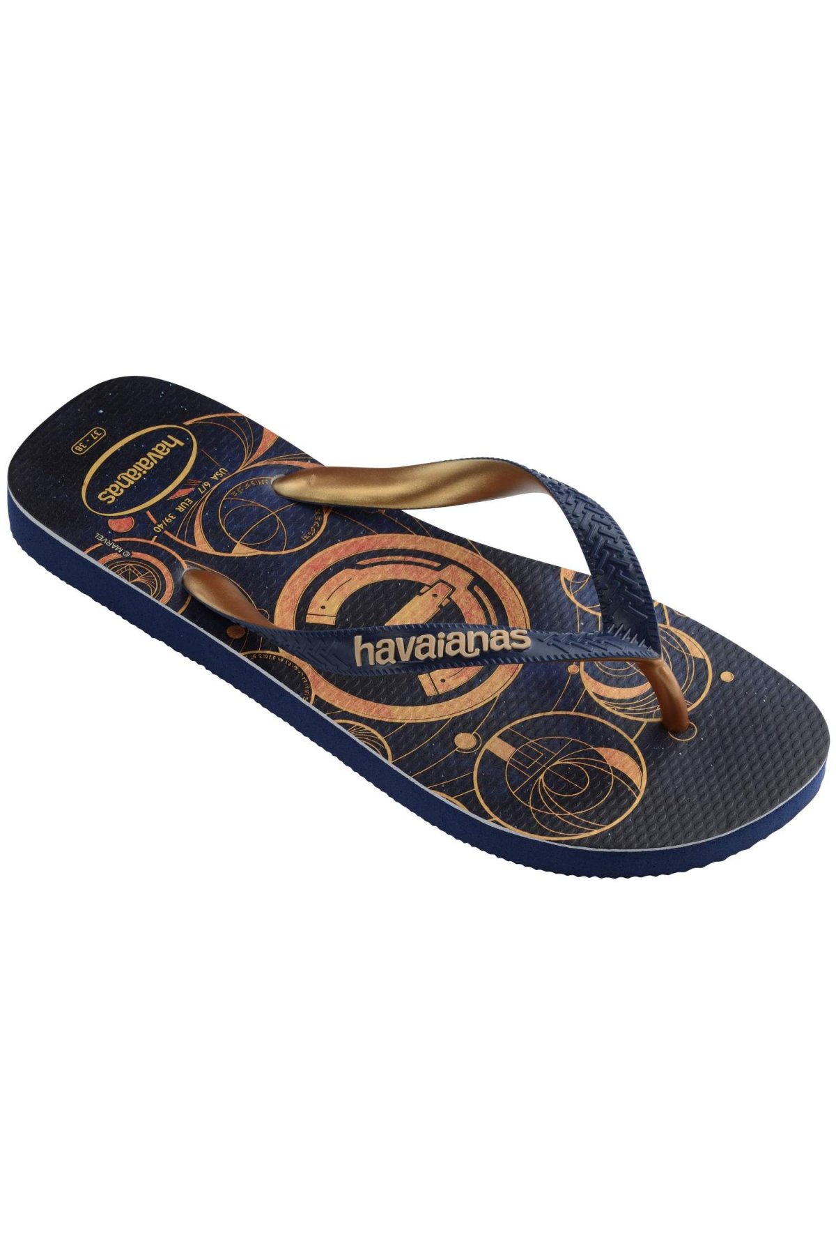 4139511.1637-Havaianas