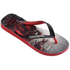 4139511.4349-Havaianas