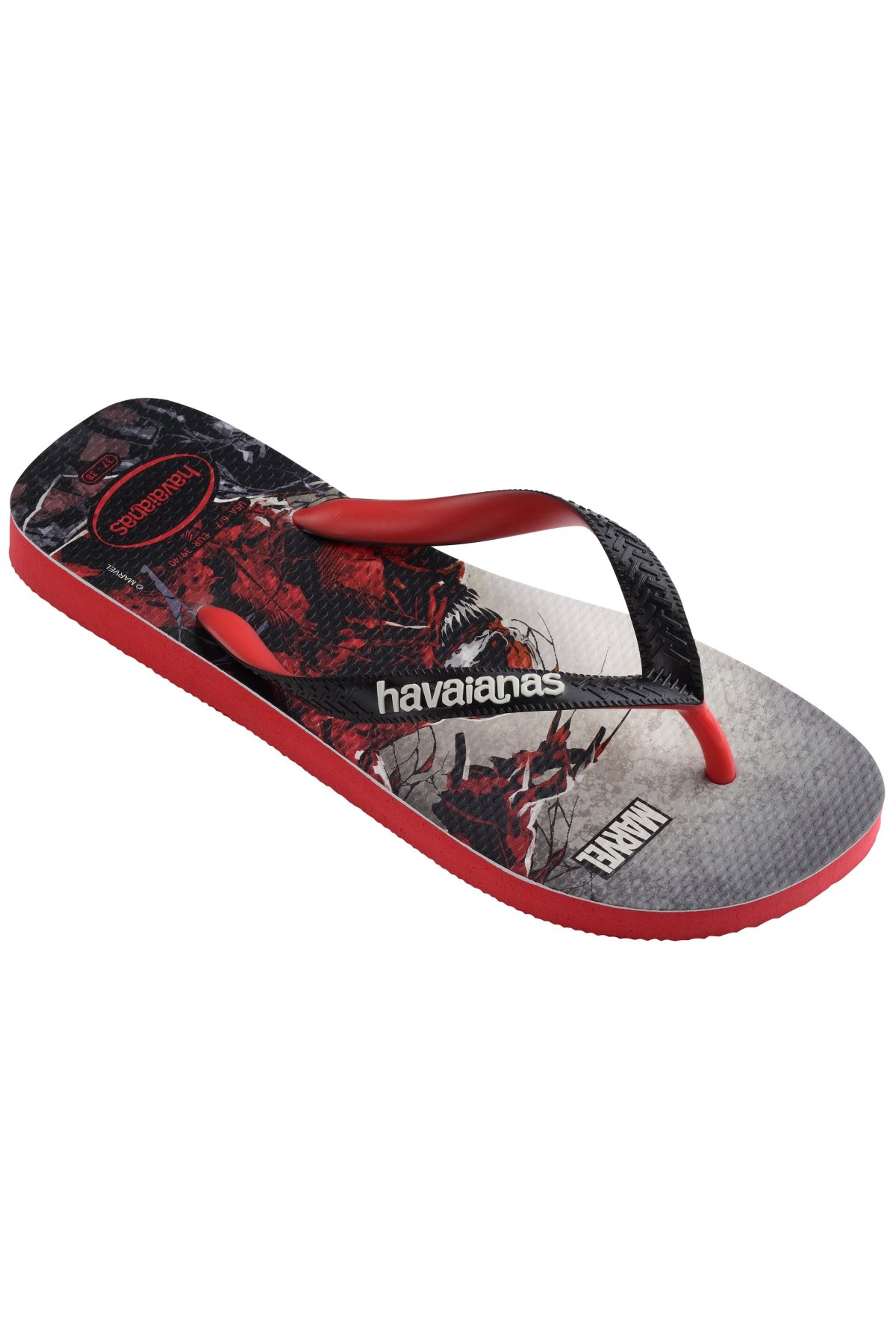 4139511.4349-Havaianas