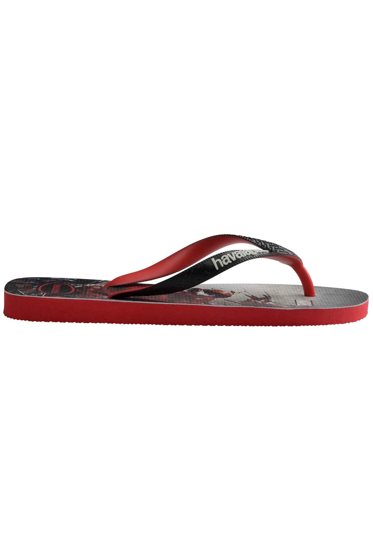 Havaianas 4139511.4349