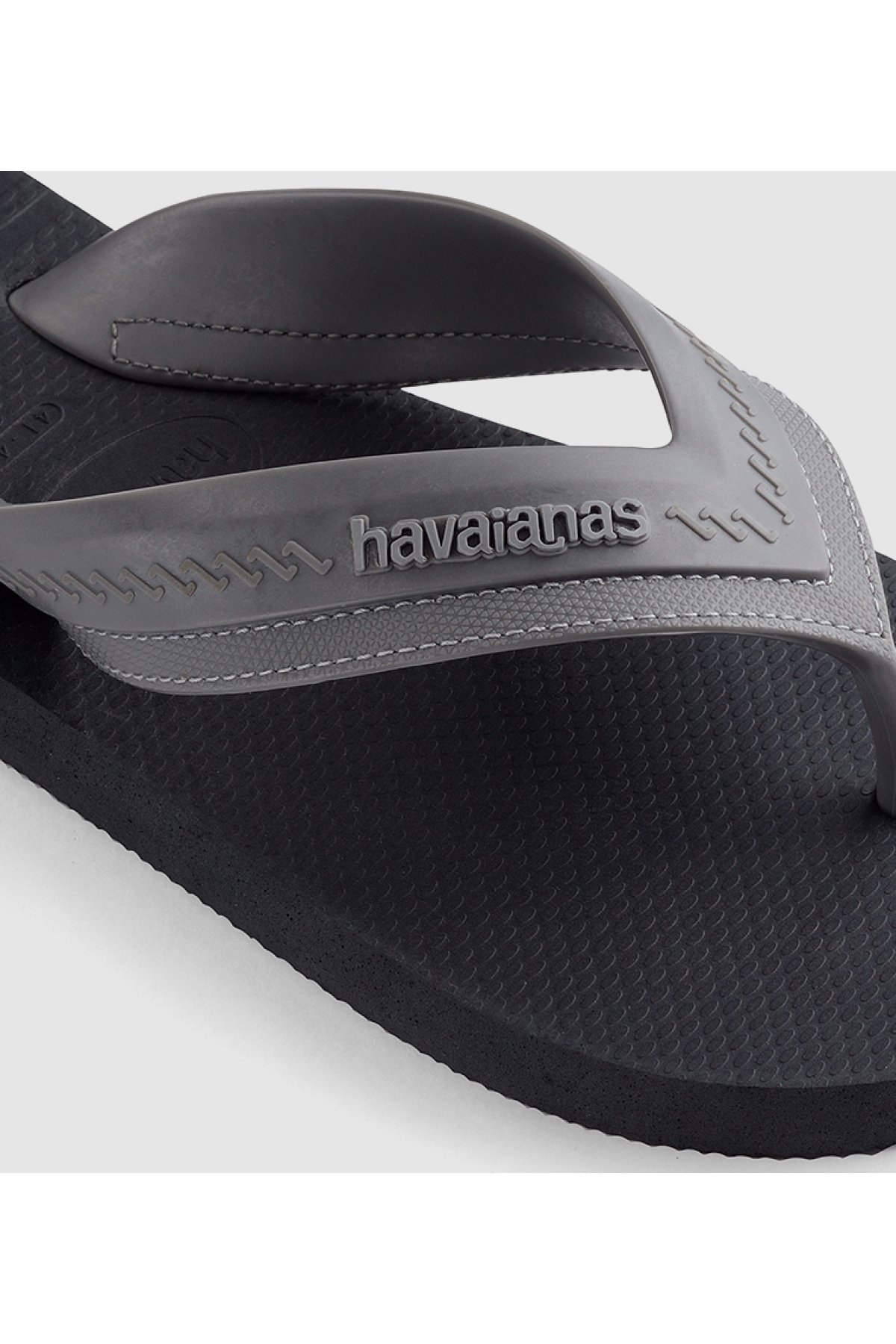 Havaianas 4145752.0074