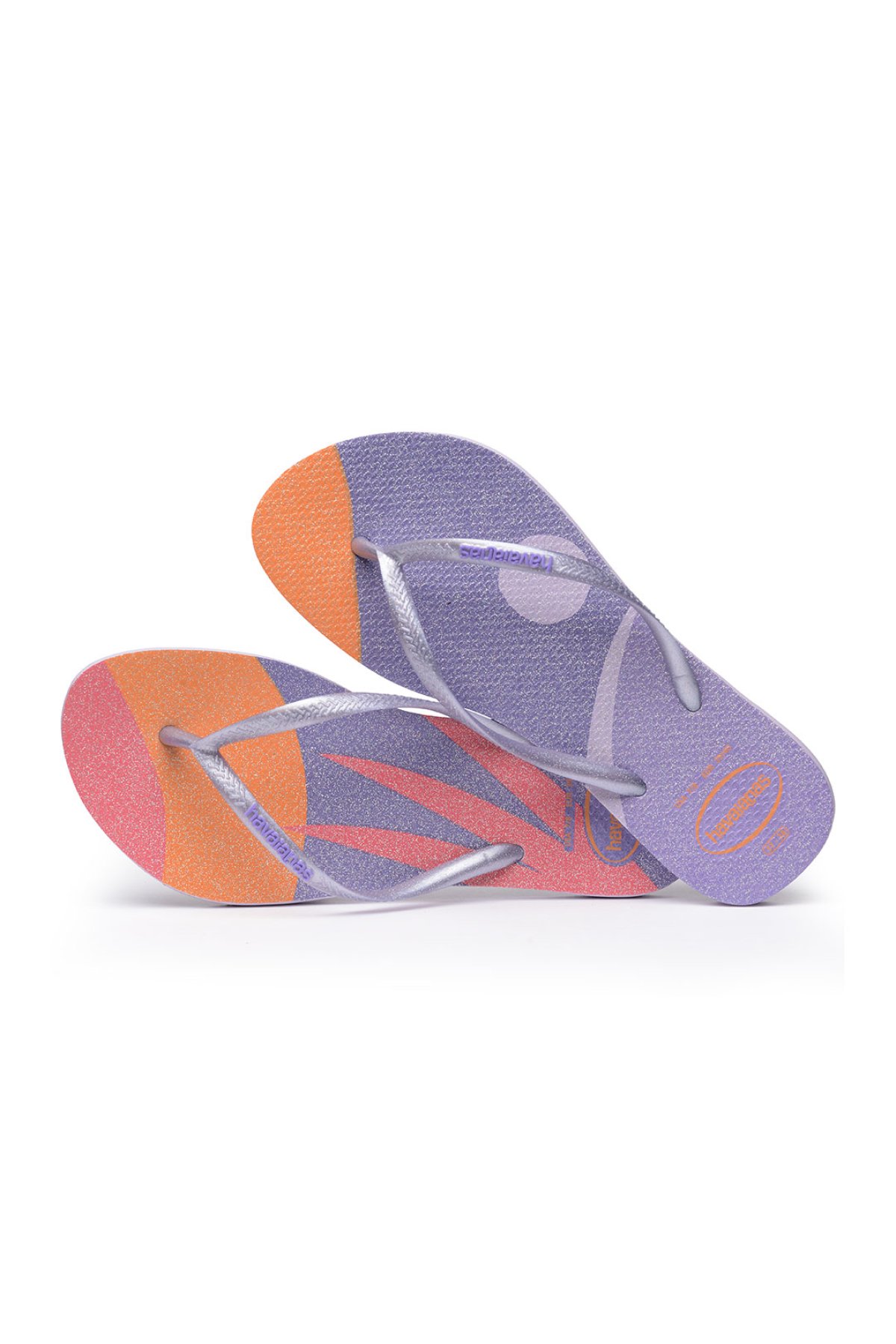 Havaianas 4145766.5251
