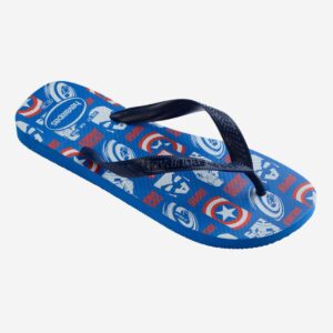 4146953.3847-Havaianas