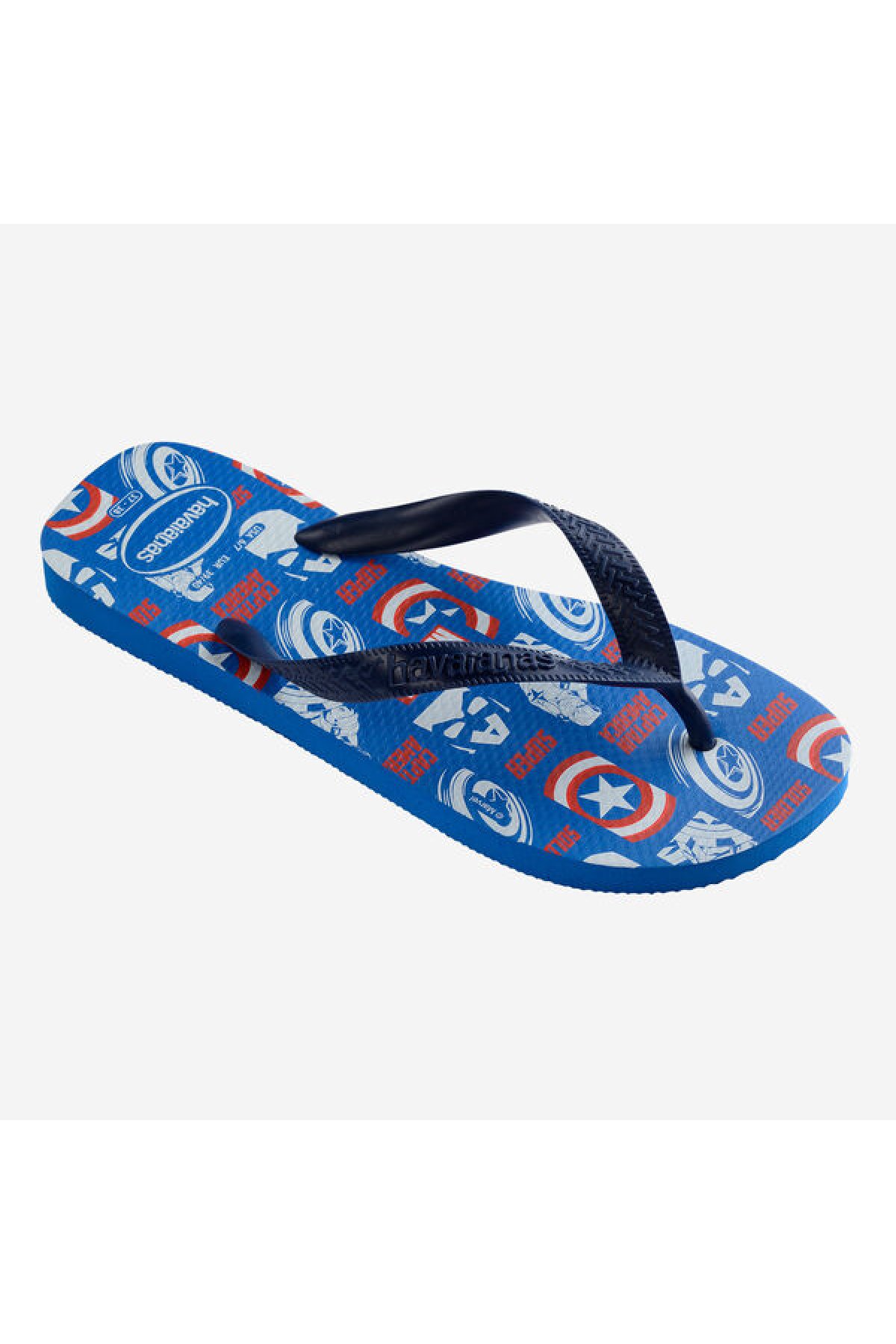 4146953.3847-Havaianas