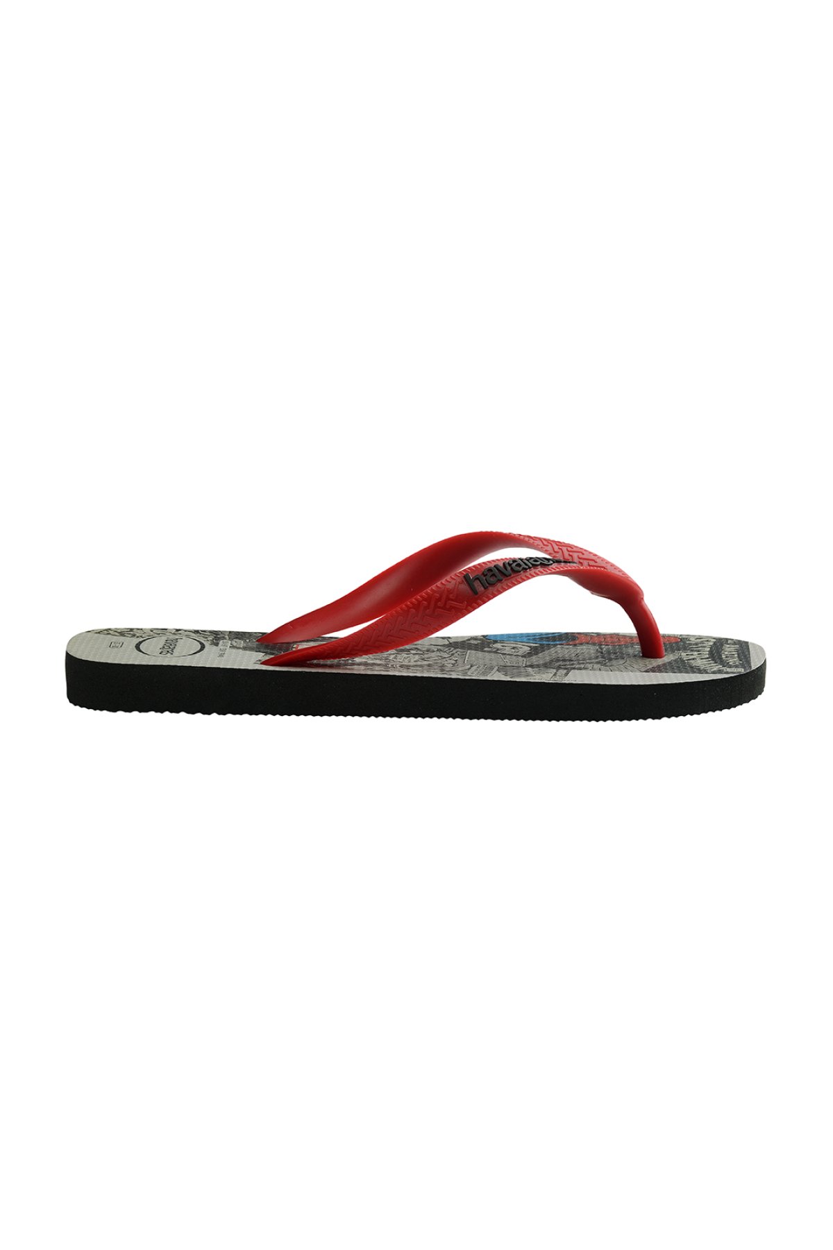 Havaianas 4147012.0090