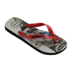 4147155.2090-Havaianas