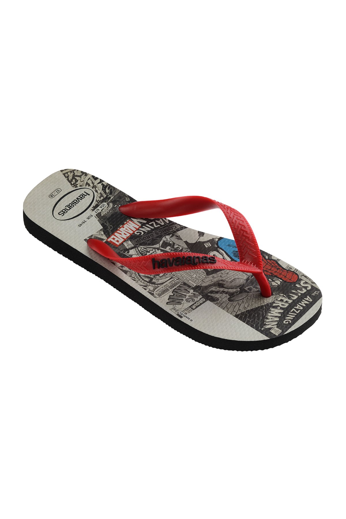 4147155.2090-Havaianas