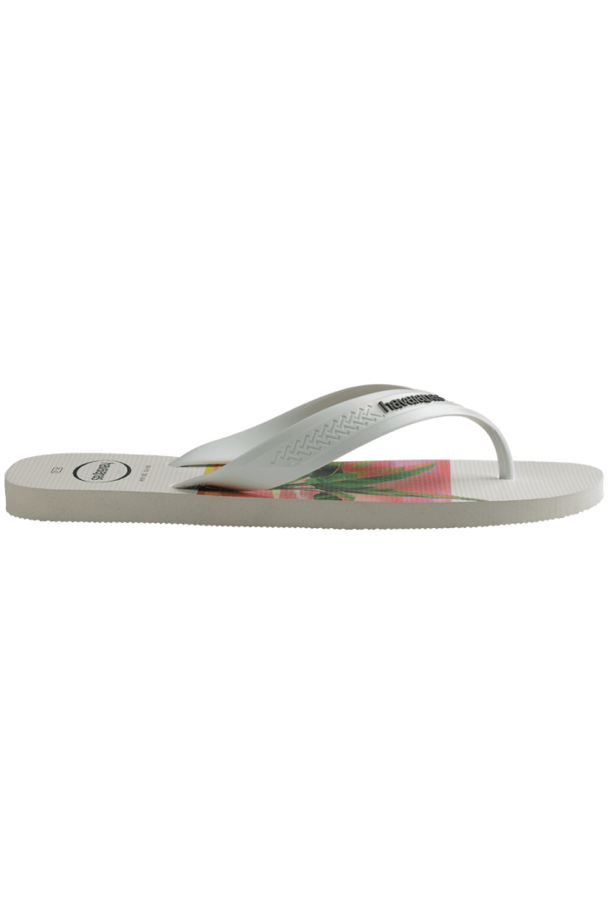 Havaianas 4147019.0001