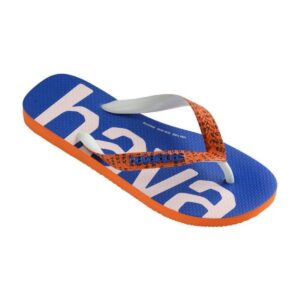 4147063.5735-Havaianas