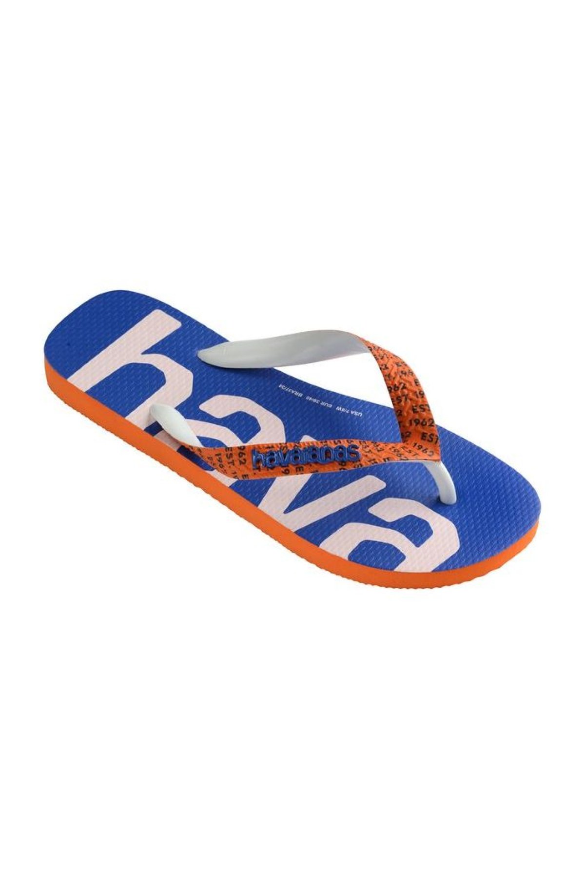 4147063.5735-Havaianas