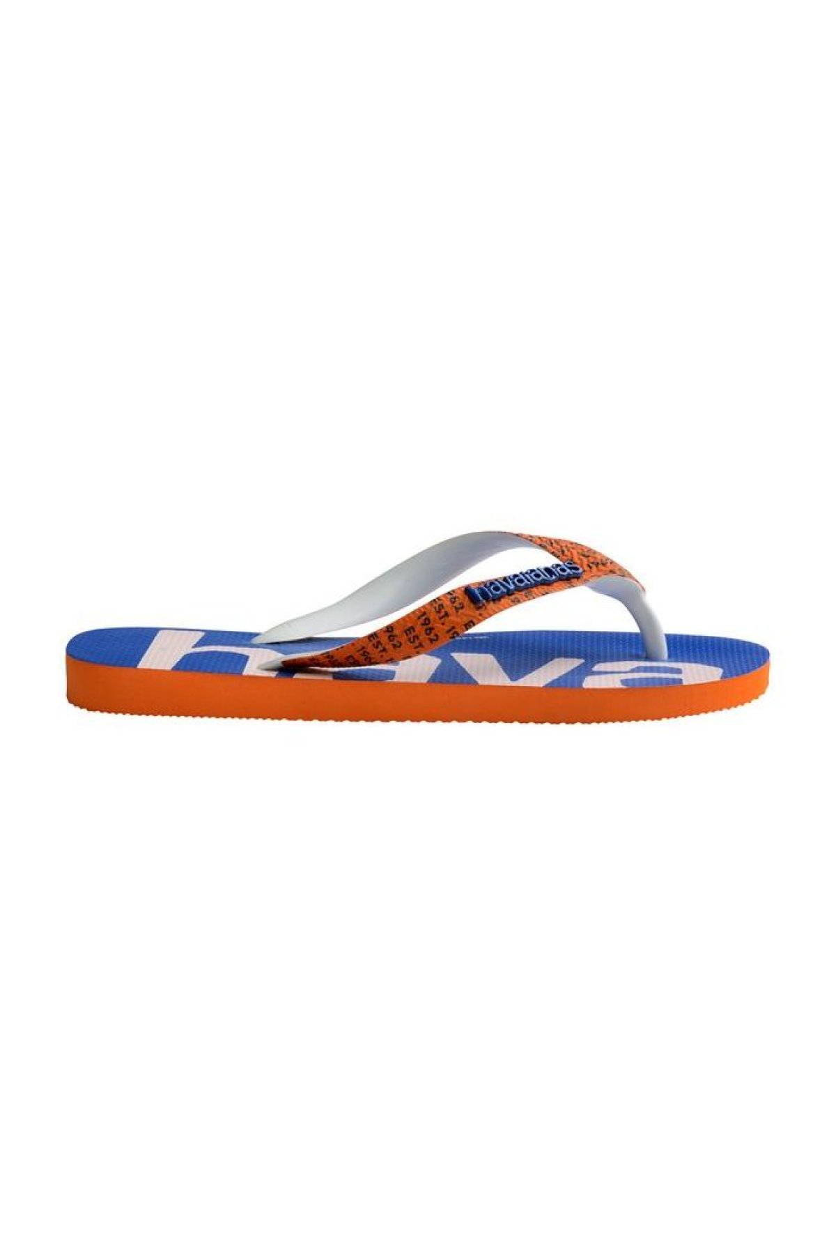 Havaianas 4147063.5735