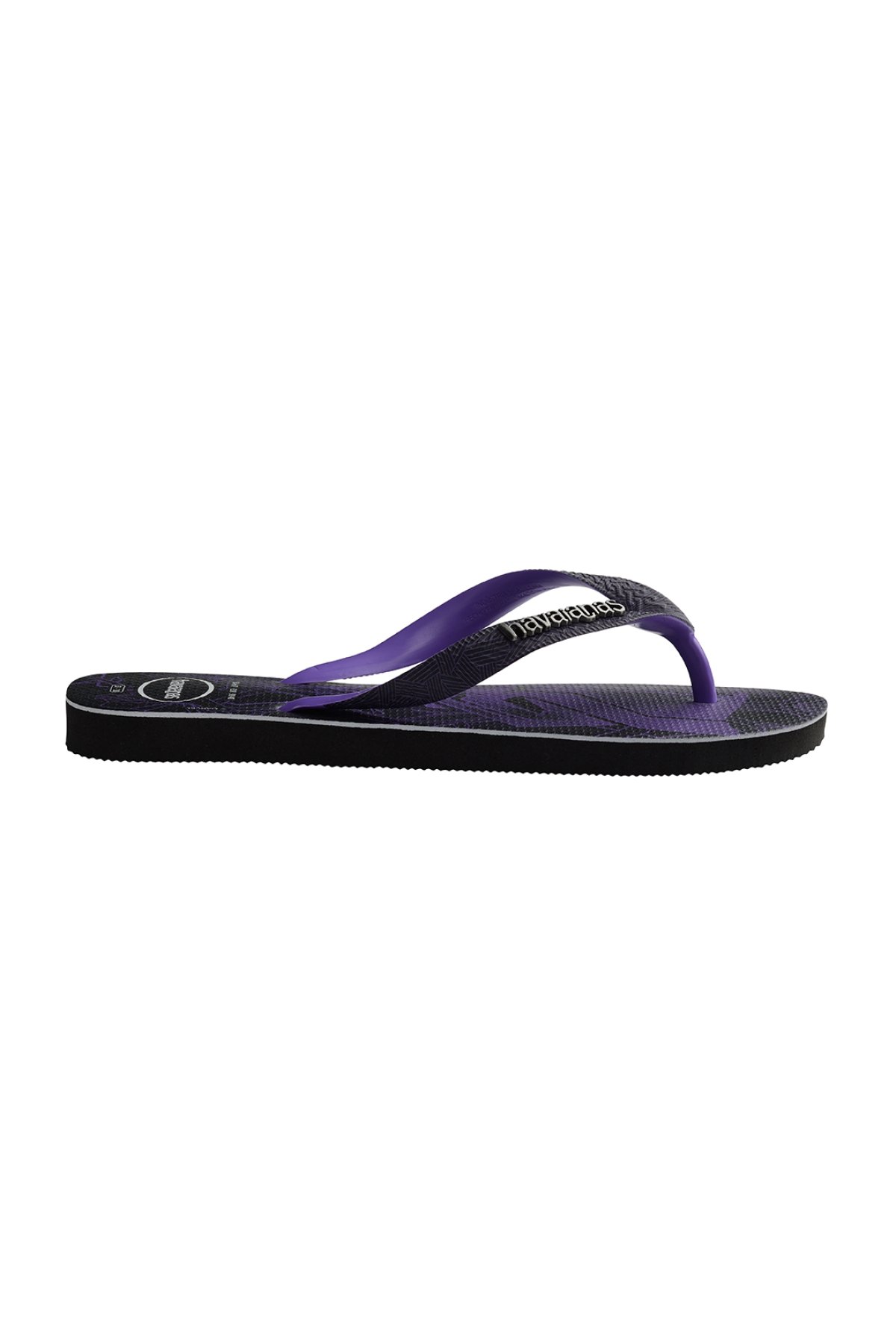 Havaianas 4147155.0090