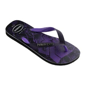 4147155.0090-Havaianas