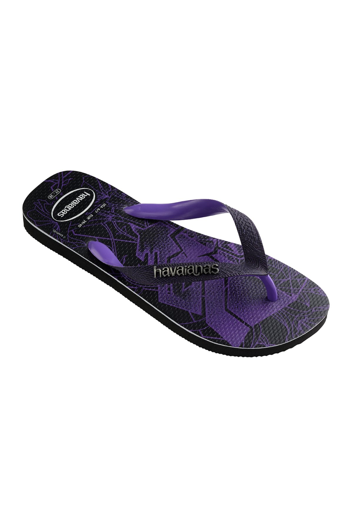 4147155.0090-Havaianas