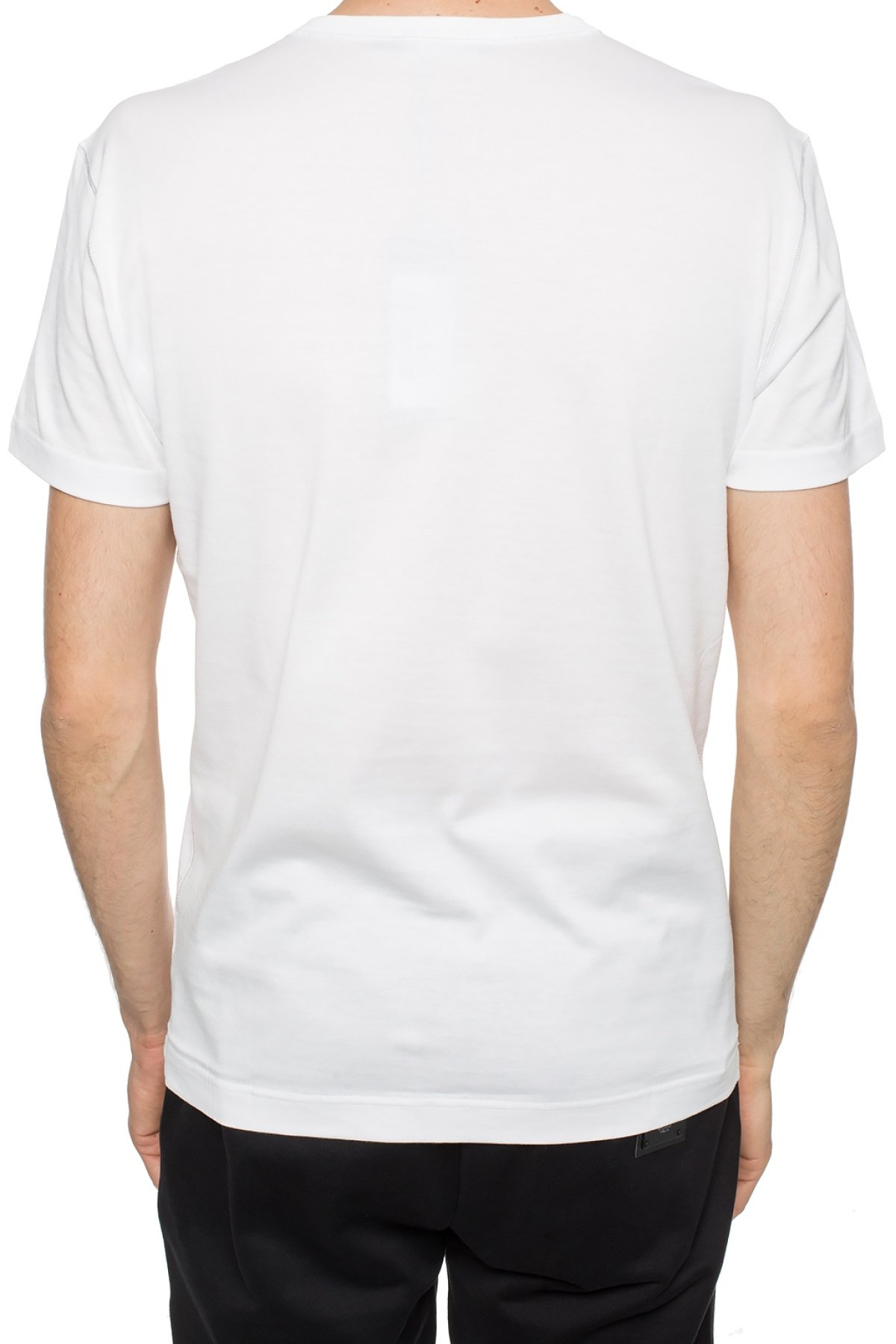 Dolce&Gabbana G8KJ9T FU7EQ