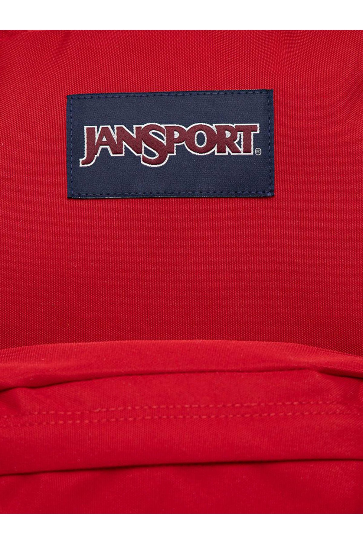 Jansport EK0A5BAGN581