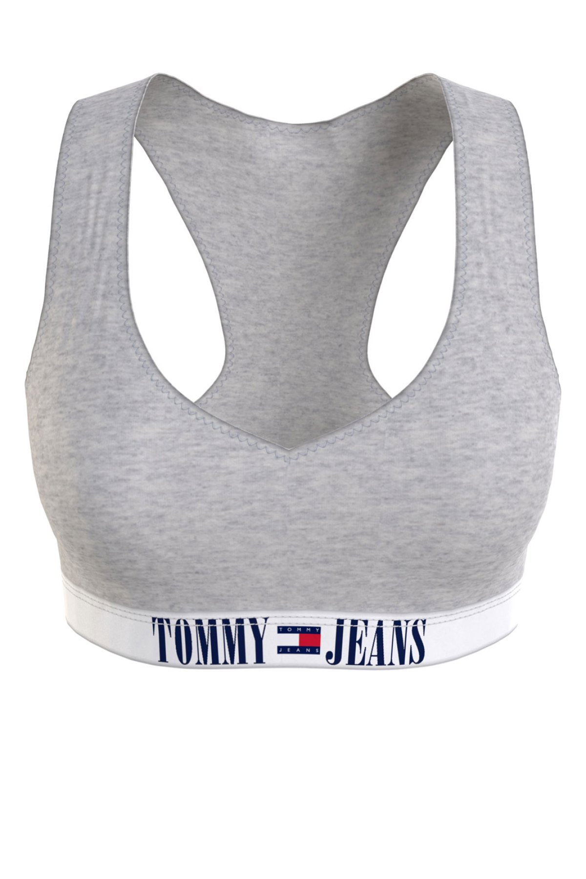 UW0UW04261-Tommy Jeans