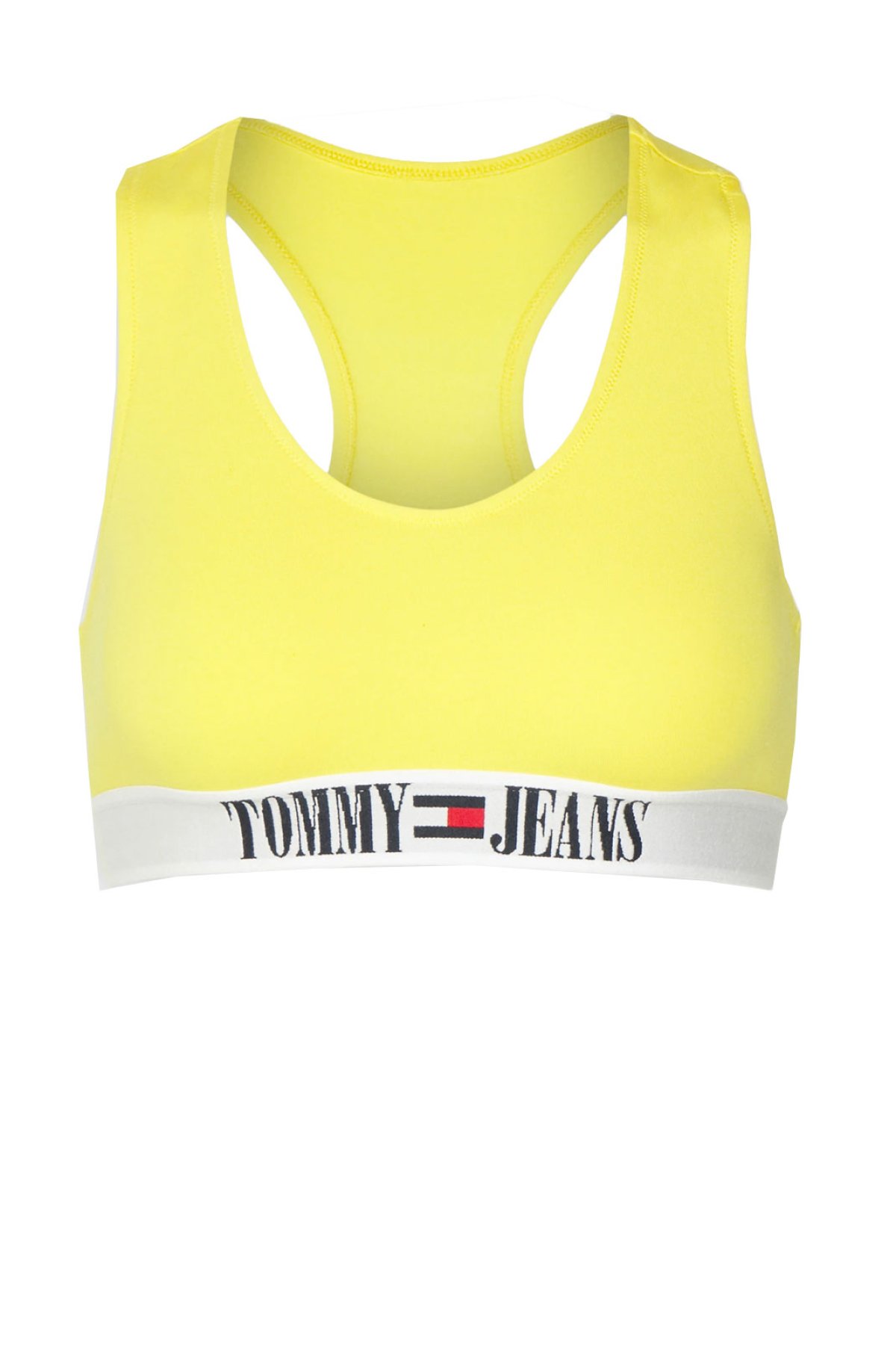 UW0UW04261-Tommy Jeans