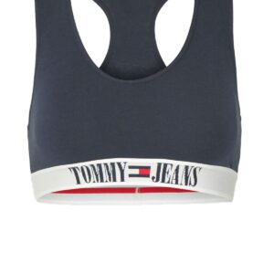 UW0UW04261-Tommy Jeans