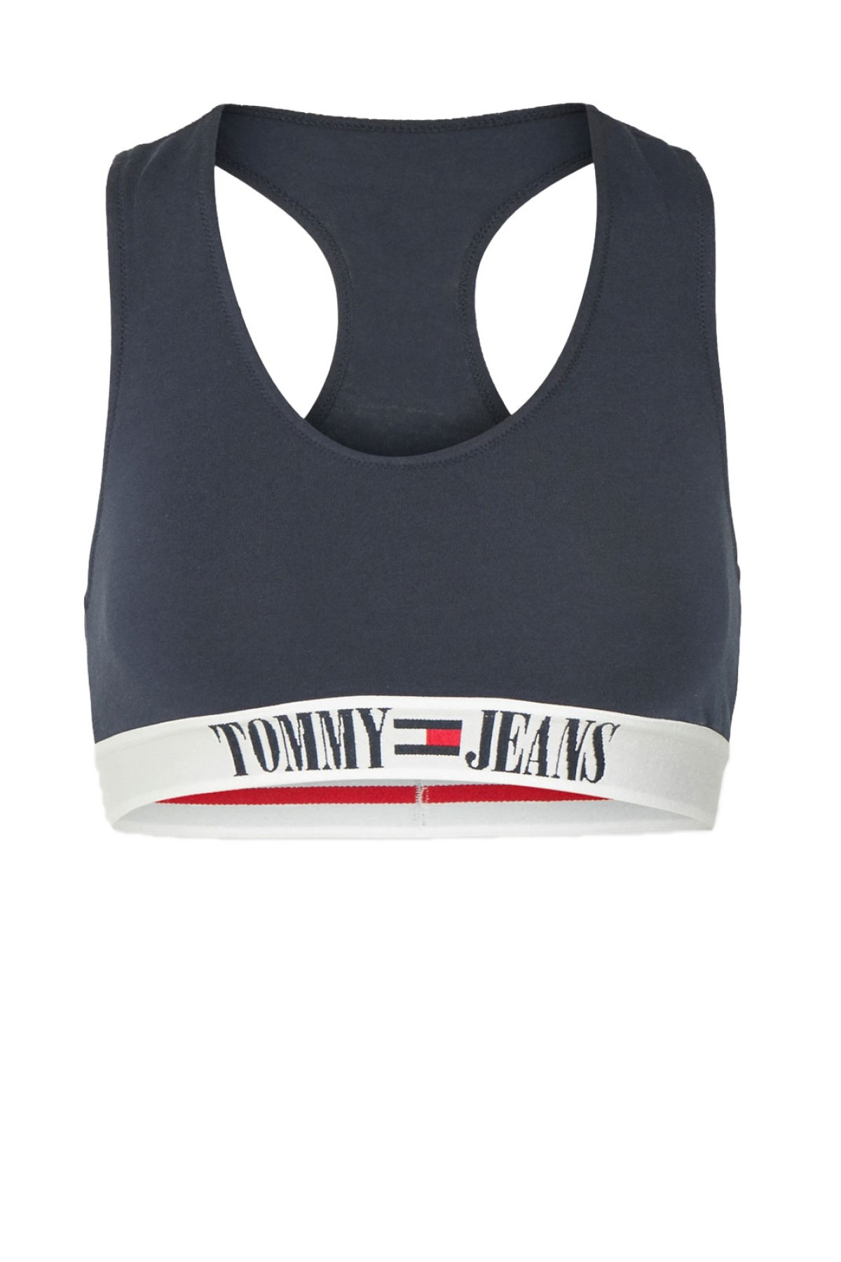 UW0UW04261-Tommy Jeans