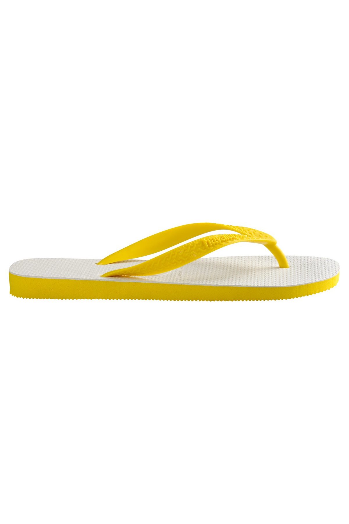 Havaianas 4001280.2197