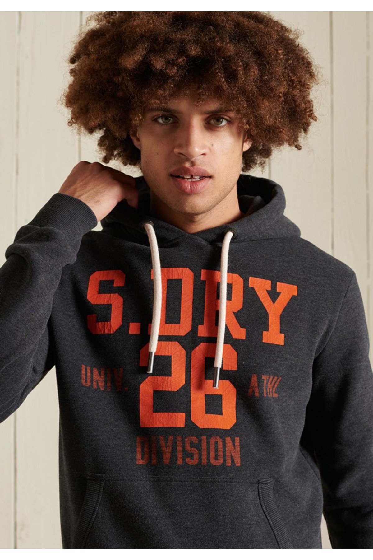 Superdry M2011393A