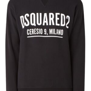S71GU0448-Dsquared2