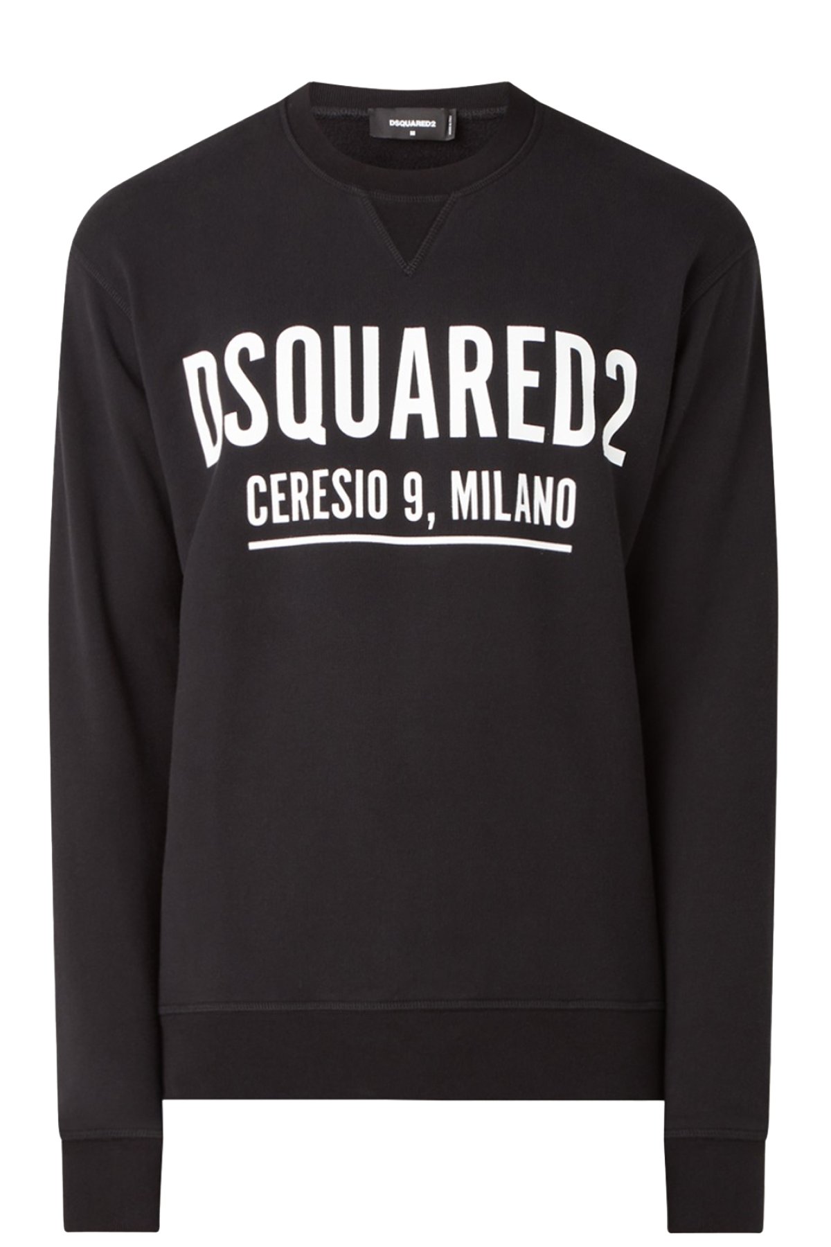 S71GU0448-Dsquared2