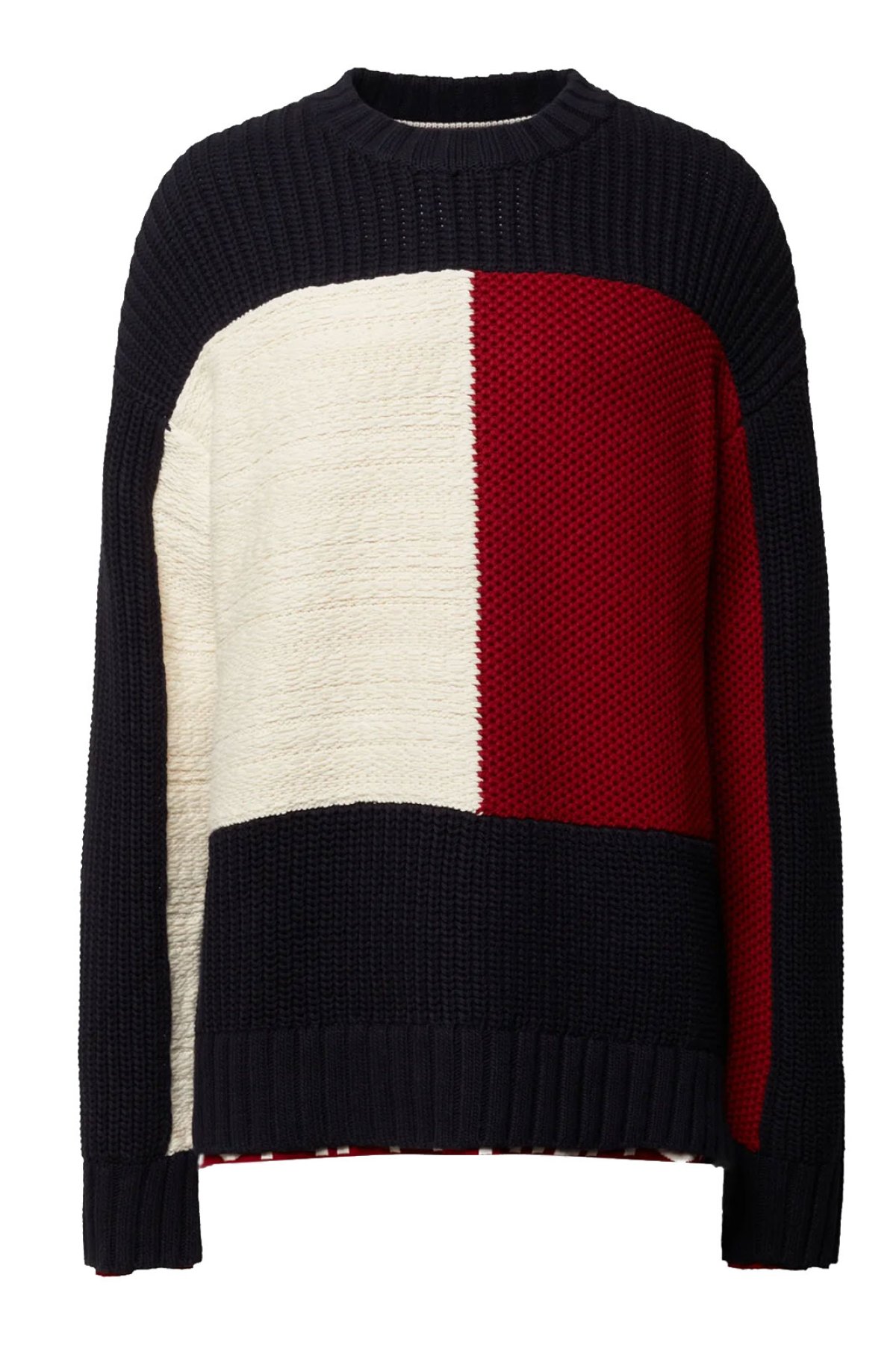 Tommy Hilfiger MW0MW20452
