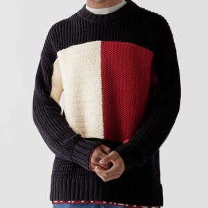 MW0MW20452-Tommy Hilfiger