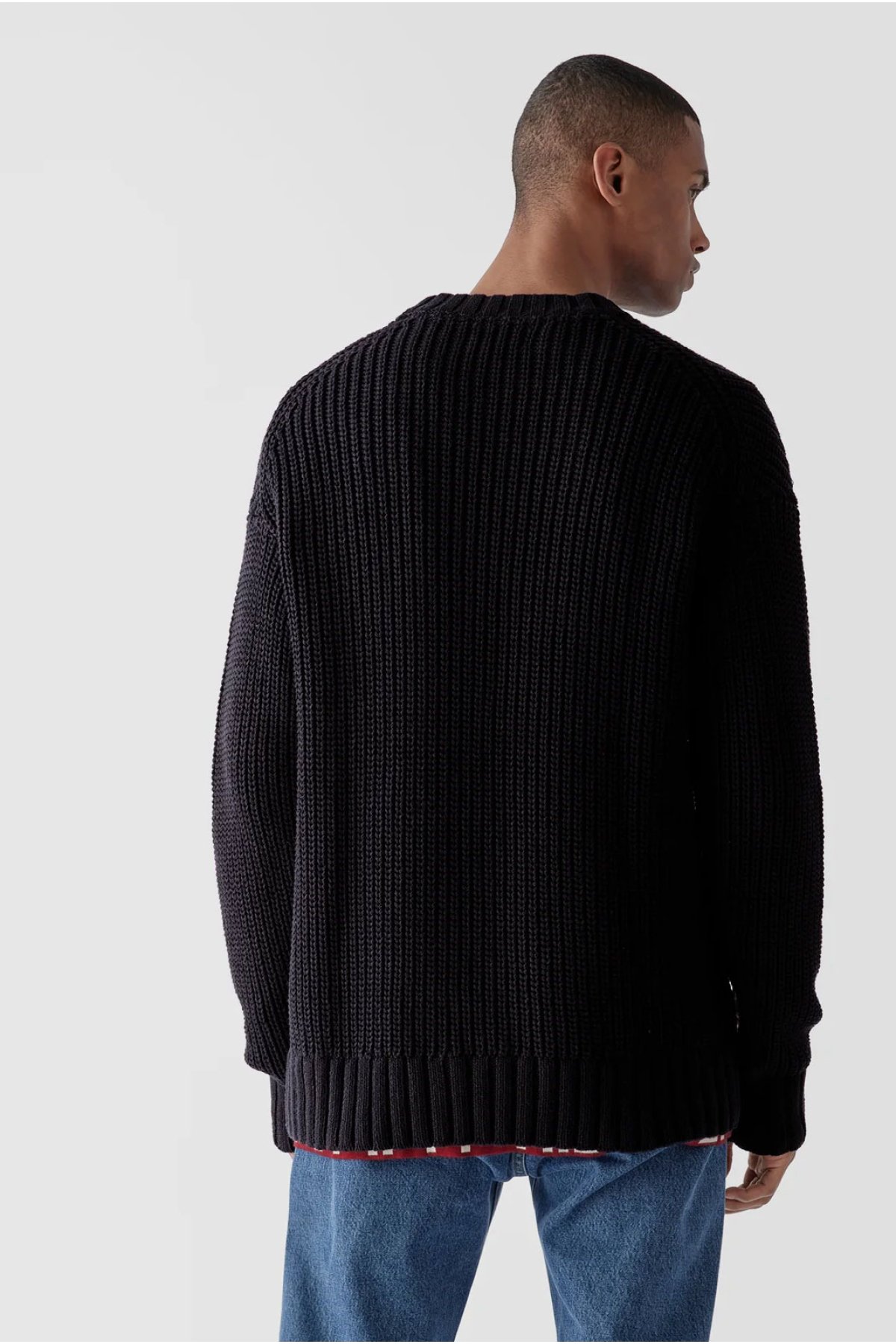 Tommy Hilfiger MW0MW20452