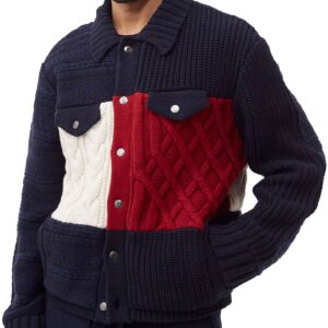 MW0MW20454-Tommy Hilfiger