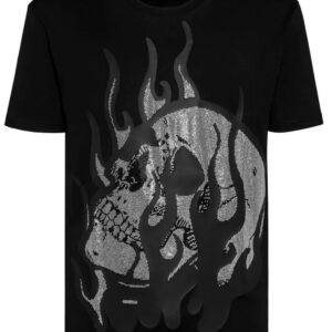 MTK4550 PJY002N-Philipp plein