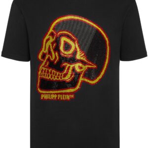 MTK4559 PJY002N-Philipp plein