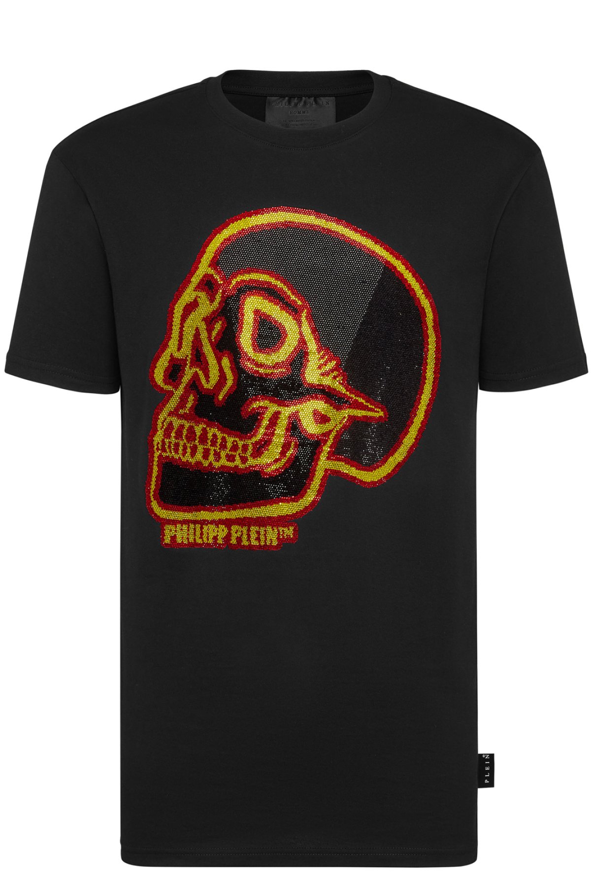 MTK4559 PJY002N-Philipp plein