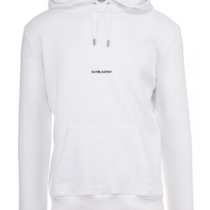 BMK464581-Yves Saint Laurent