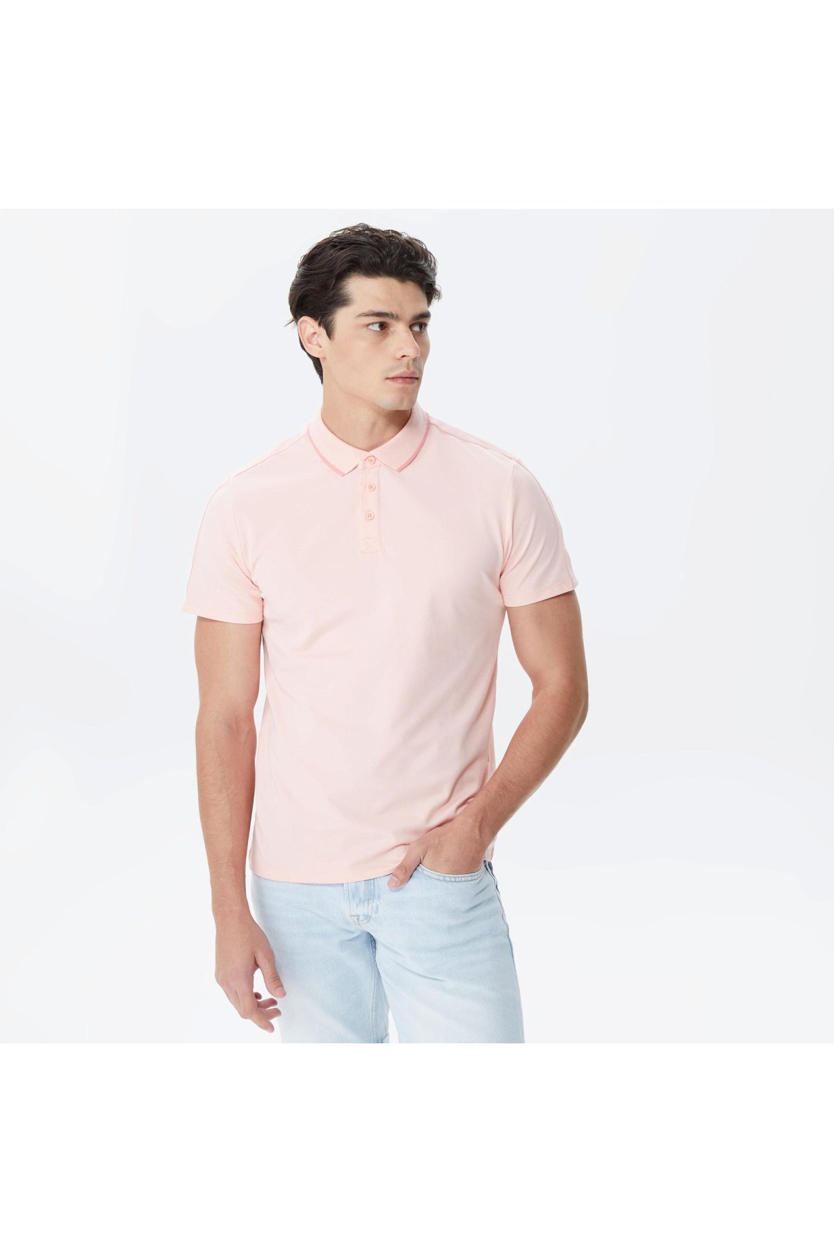 Guess jeans M2YP25 KARS0