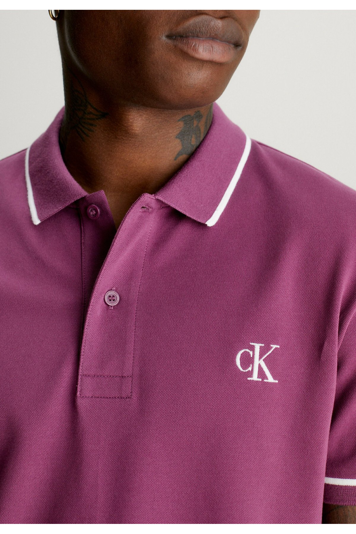 Calvin klein J30J315603