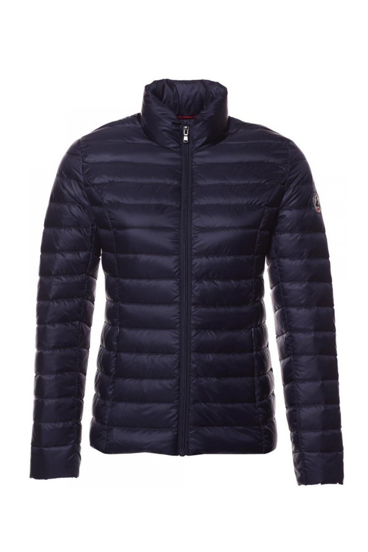 CHA-Just over the top