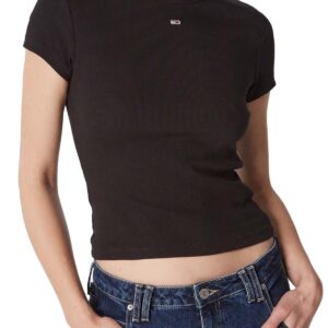 DW0DW14876-Tommy Jeans