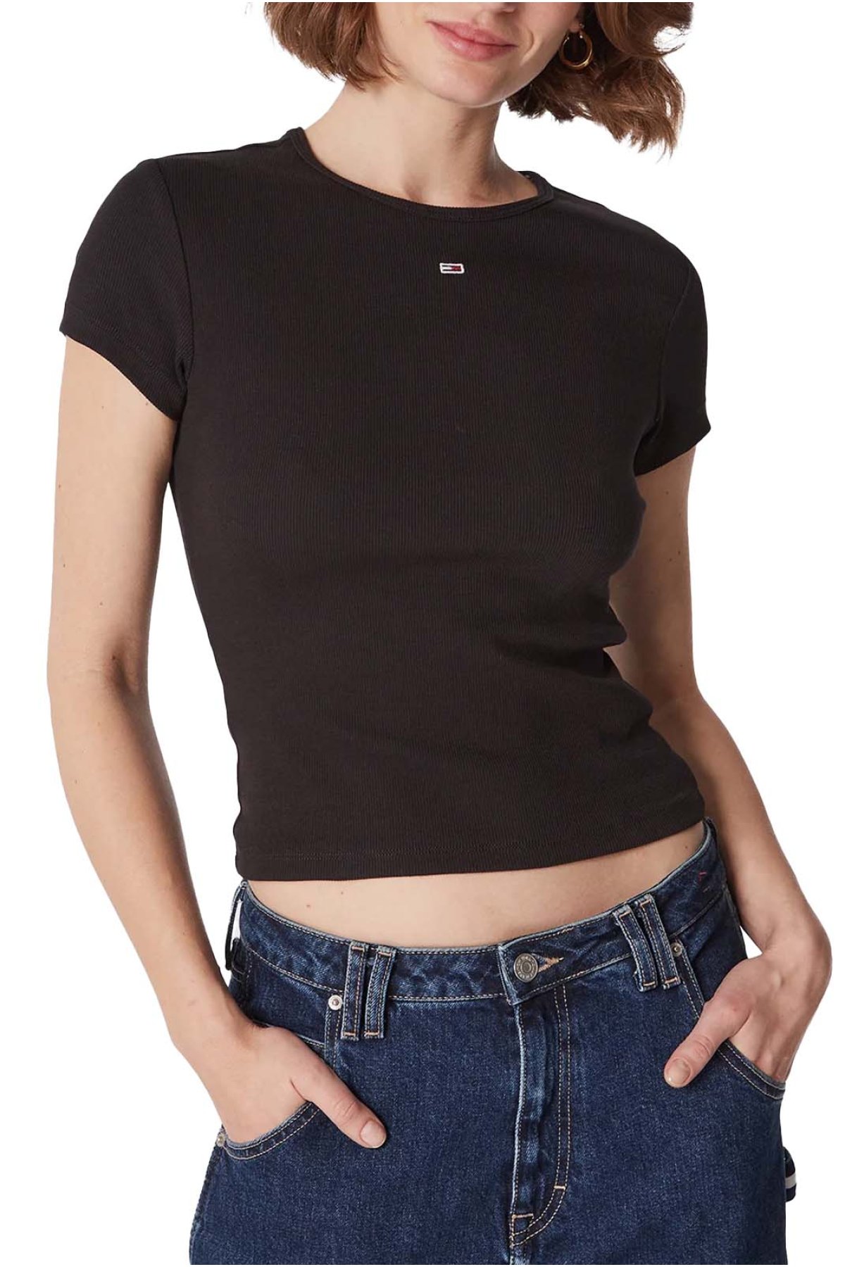 DW0DW14876-Tommy Jeans