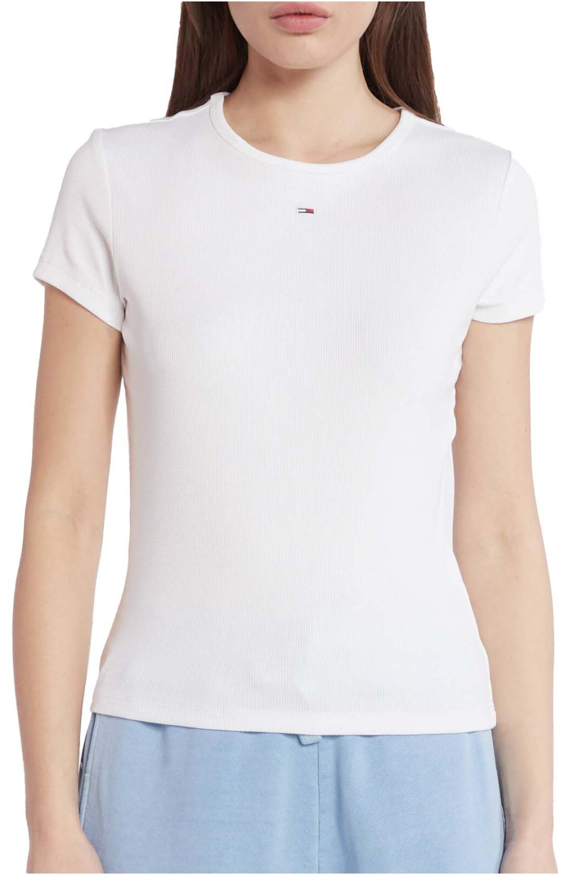 DW0DW14876-Tommy Jeans