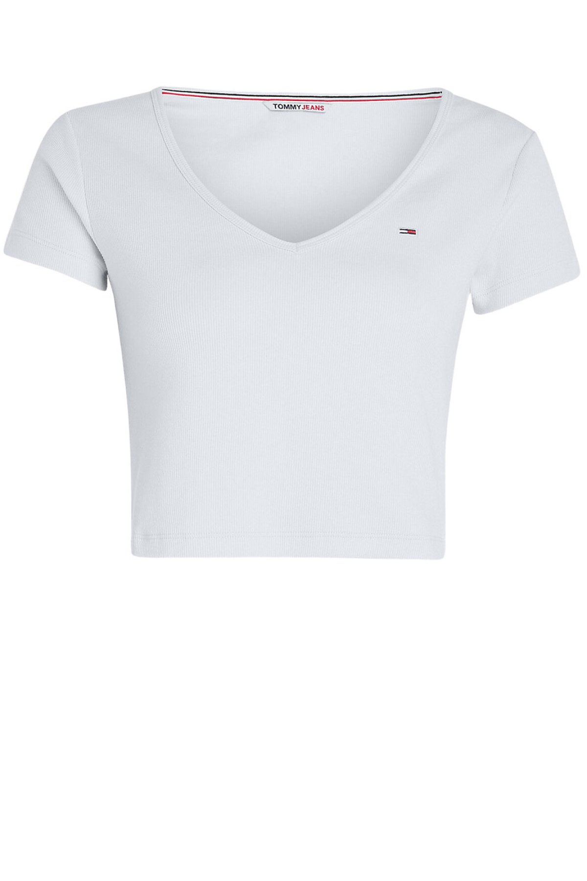 DW0DW14877-Tommy Jeans