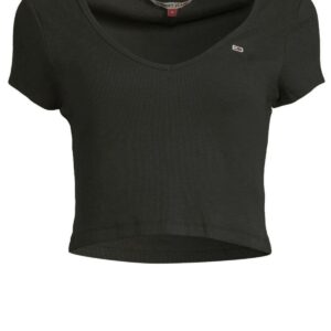 DW0DW14877-Tommy Jeans