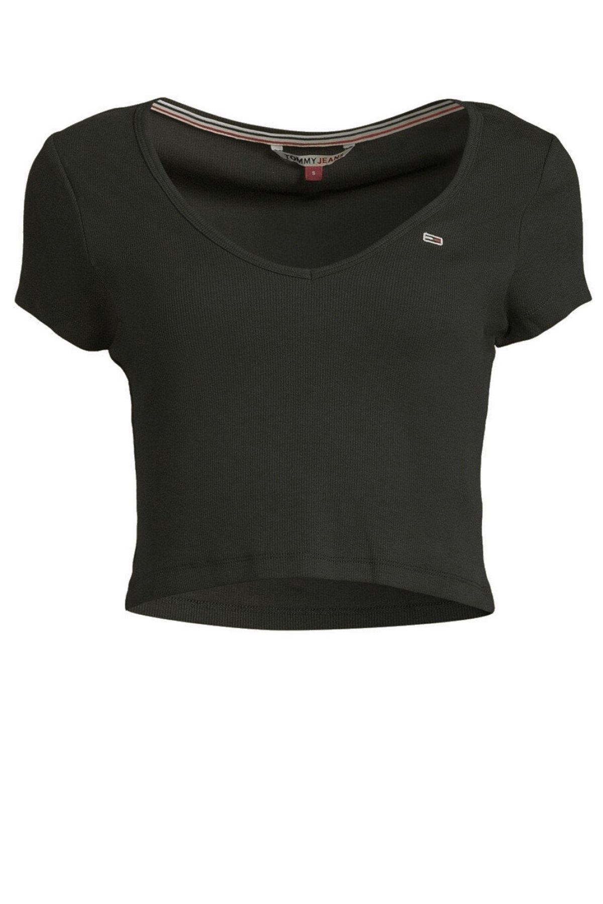 DW0DW14877-Tommy Jeans