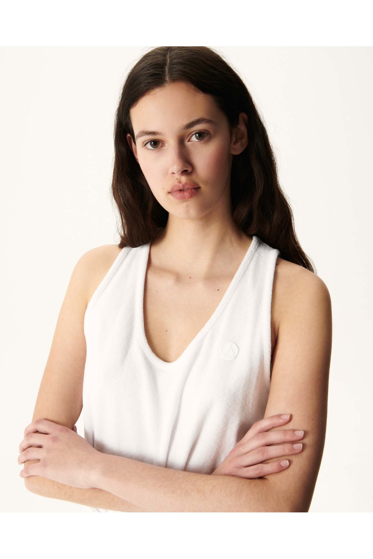 Just over the top IBIZA