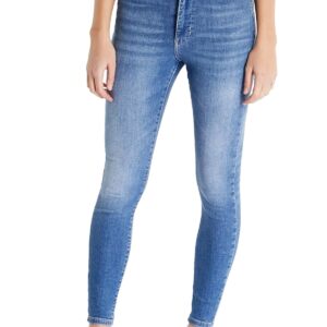 DW0DW15491-Tommy Jeans