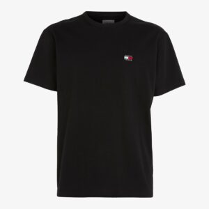 DM0DM17870-Tommy Jeans