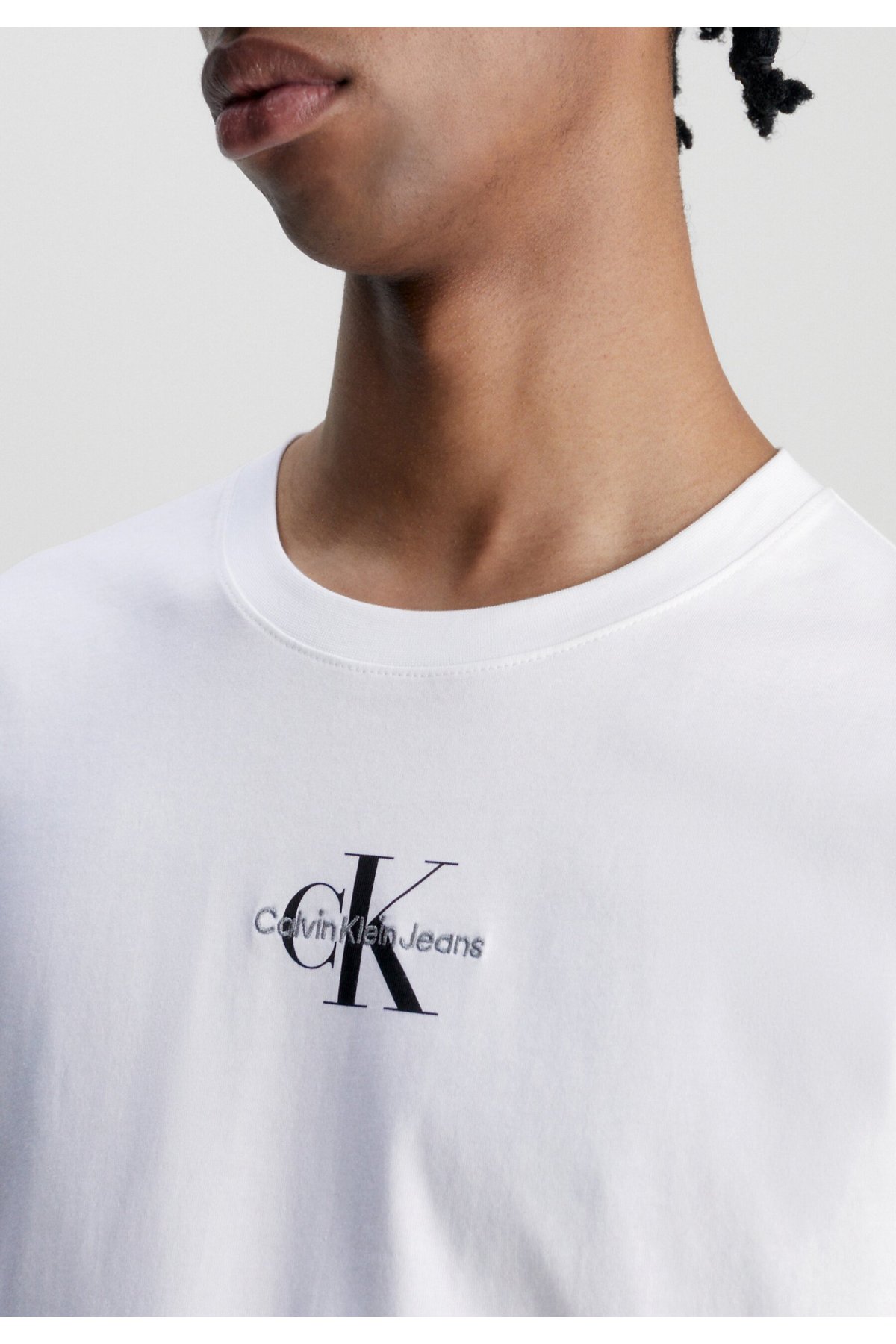 Calvin klein J30J323483